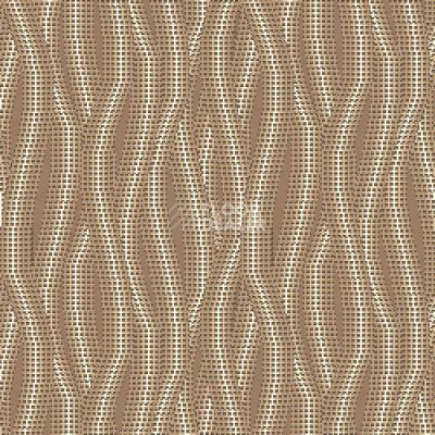 Ковролин Agnella Natural Batar Dark Beige фото 1 | FLOORDEALER