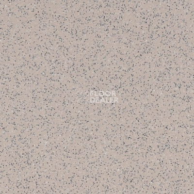 Линолеум Grabo EcoSafe 2942_20_263 фото 1 | FLOORDEALER