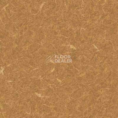 Линолеум Grabo Silver Knight Acoustic 7 455_869-2219 фото 1 | FLOORDEALER