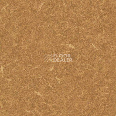 Линолеум Grabo Silver Knight Acoustic 7 455_869-2219 фото 1 | FLOORDEALER
