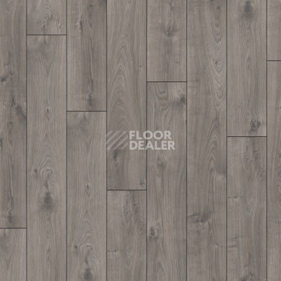 Ламинат Kronotex Robusto 12мм d3592 Дуб Атлас Антрацит фото 5 | FLOORDEALER