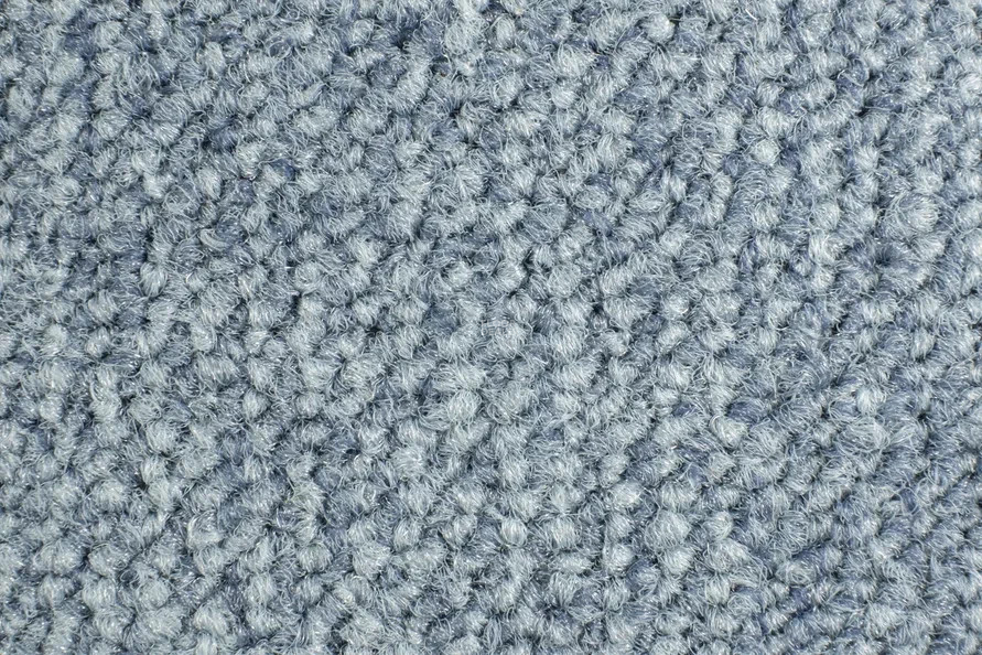 Rudiments Коллекция Teak Teak 545 фото 5 | FLOORDEALER