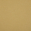 Линолеум Lg Compact CT90518  | FLOORDEALER