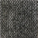 Ковровая плитка Ruscarpettiles Viper 6474  | FLOORDEALER