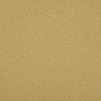 Линолеум Lg Compact CT90518 фото 1 | FLOORDEALER