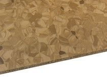 Tarkett Primo Plus 303 фото 4 | FLOORDEALER