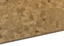 Tarkett Primo Plus 303 фото 4 | FLOORDEALER