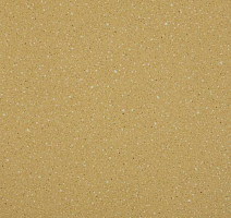 Линолеум Lg Compact CT90518 фото 1 | FLOORDEALER