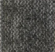 Ковровая плитка Ruscarpettiles Viper 6474 фото 1 | FLOORDEALER