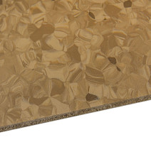 Tarkett Primo Plus 303 фото 4 | FLOORDEALER