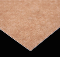 Forbo Emerald Standart 72405 фото 5 | FLOORDEALER