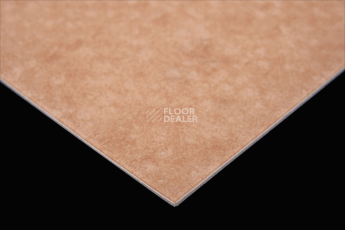 Forbo Emerald Standart 72405 фото 5 | FLOORDEALER