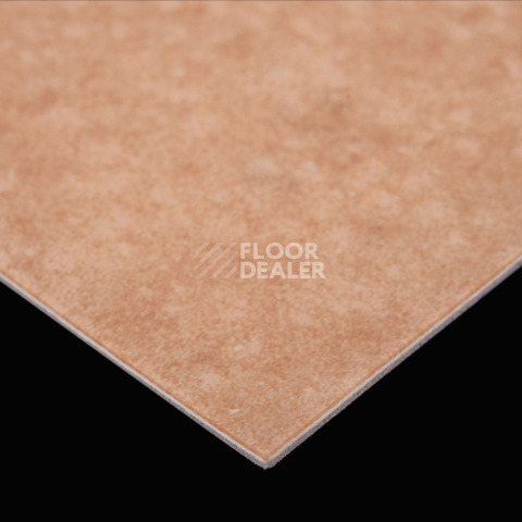 Forbo Emerald Standart 72405 фото 5 | FLOORDEALER