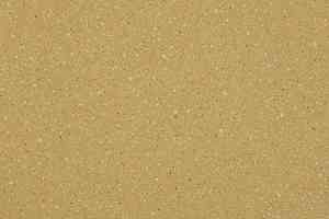 Линолеум Lg Compact CT90518 фото  | FLOORDEALER