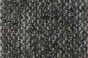 Ковровая плитка Ruscarpettiles Viper 6474 фото  | FLOORDEALER