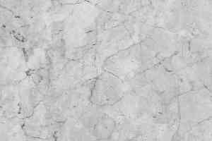 Ламинат Falquon Blue Line Stone 2 Q 1023 Toscano Chiaro фото  | FLOORDEALER