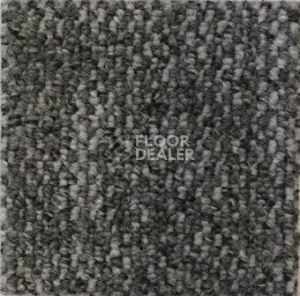 Ковровая плитка Ruscarpettiles Viper 6474 фото 1 | FLOORDEALER