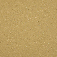 Линолеум Lg Compact CT90518 фото 1 | FLOORDEALER