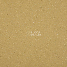 Линолеум Lg Compact CT90518 фото 1 | FLOORDEALER