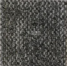 Ковровая плитка Ruscarpettiles Viper 6474 фото 1 | FLOORDEALER