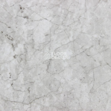 Ламинат Falquon Blue Line Stone 2 Q 1023 Toscano Chiaro фото 1 | FLOORDEALER