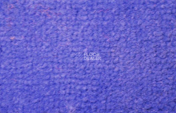 Ковролин Дюна Тафт Неон Звездочки 608 фото 1 | FLOORDEALER