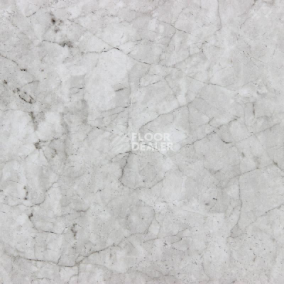 Ламинат Falquon Blue Line Stone 2 Q 1023 Toscano Chiaro фото 1 | FLOORDEALER