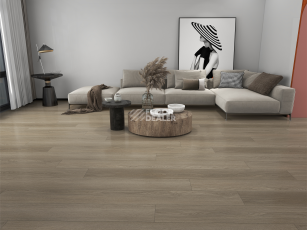 KBS floor Wood 4мм VL89706-017 Midland Oak фото 2 | FLOORDEALER