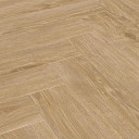 Ламинат My Floor Castle 10мм MH1002 Дуб Жирона  | FLOORDEALER