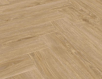 Ламинат My Floor Castle 10мм MH1002 Дуб Жирона фото 1 | FLOORDEALER