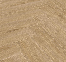 Ламинат My Floor Castle 10мм MH1002 Дуб Жирона фото 1 | FLOORDEALER