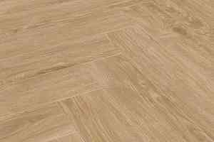 Ламинат My Floor Castle 10мм MH1002 Дуб Жирона фото  | FLOORDEALER