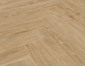 Ламинат My Floor Castle 10мм MH1002 Дуб Жирона фото 1 | FLOORDEALER