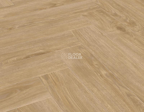 My Floor Castle 10мм MH1002 Дуб Жирона фото 1 | FLOORDEALER