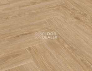 Ламинат My Floor Castle 10мм MH1002 Дуб Жирона фото 1 | FLOORDEALER