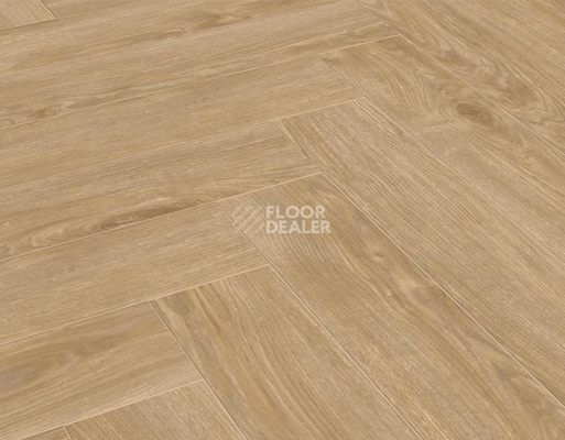 Ламинат My Floor Castle 10мм MH1002 Дуб Жирона фото 1 | FLOORDEALER