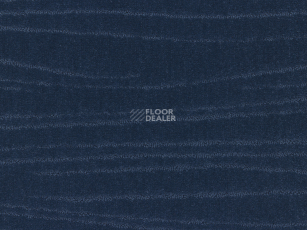 Carve Linea 722 Blue cape 2 фото 1 | FLOORDEALER