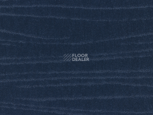 Ковролин Carve Linea 722 Blue cape 2 фото 1 | FLOORDEALER