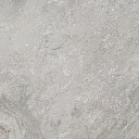 Керамогранит Mirage-Image 596 x 1200 Mirage-Image Silver 59,6x120  | FLOORDEALER