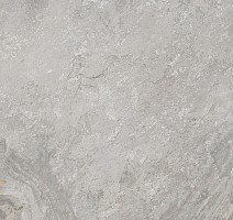 Керамогранит Mirage-Image 596 x 1200 Mirage-Image Silver 59,6x120 фото 1 | FLOORDEALER