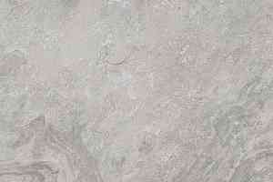 Керамогранит Mirage-Image 596 x 1200 Mirage-Image Silver 59,6x120 фото  | FLOORDEALER