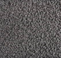 AW Daydream AW Daydream  98 фото 3 | FLOORDEALER