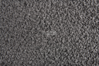 AW Daydream AW Daydream  98 фото 3 | FLOORDEALER