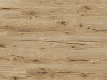 Classen Arteo 8 M 62751 Дуб Гибсон фото 4 | FLOORDEALER