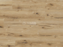 Classen Arteo 8 M 62751 Дуб Гибсон фото 4 | FLOORDEALER