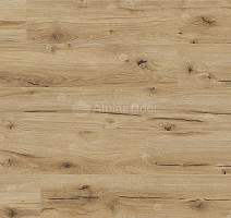 Classen Arteo 8 M 62751 Дуб Гибсон фото 4 | FLOORDEALER