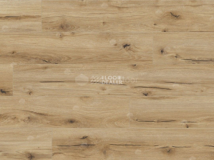 Classen Arteo 8 M 62751 Дуб Гибсон фото 4 | FLOORDEALER