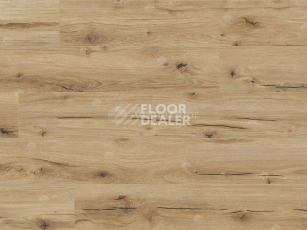 Classen Arteo 8 M 62751 Дуб Гибсон фото 4 | FLOORDEALER