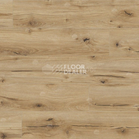 Classen Arteo 8 M 62751 Дуб Гибсон фото 4 | FLOORDEALER