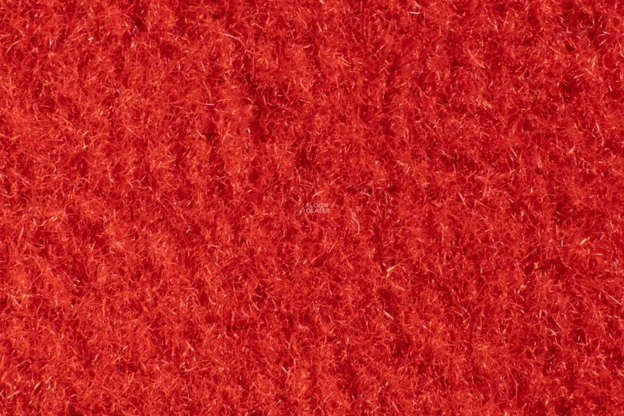 Vorwerk Passion 1000/Modena Vorwerk 1b28 фото 3 | FLOORDEALER